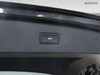 Volkswagen Tiguan 2.0 tdi scr 150cv elegance dsg