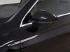 Volkswagen Tiguan 2.0 tdi scr 150cv elegance dsg