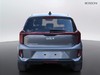 Kia Picanto 1.0 gdi gt-line