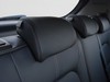 Kia Picanto 1.0 gdi gt-line