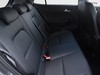 Kia Picanto 1.0 gdi gt-line