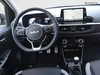 Kia Picanto 1.0 gdi gt-line