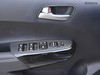 Kia Picanto 1.0 gdi gt-line