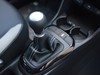 Kia Picanto 1.0 gdi gt-line