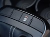 Kia Picanto 1.0 gdi gt-line