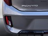 Kia Picanto 1.0 gdi gt-line