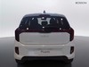 Kia Picanto 1.0 gdi style amt
