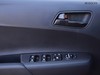 Kia Picanto 1.0 gdi style amt