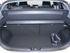 Kia Picanto 1.0 gdi style amt