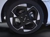 Kia Picanto 1.0 gdi style amt