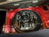 Kia Picanto 1.0 gdi style amt