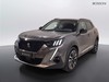 Peugeot 2008 1.5 bluehdi 130cv gt pack eat s&s