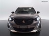 Peugeot 2008 1.5 bluehdi 130cv gt pack eat s&s