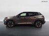 Peugeot 2008 1.5 bluehdi 130cv gt pack eat s&s