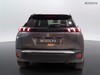 Peugeot 2008 1.5 bluehdi 130cv gt pack eat s&s