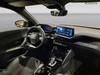 Peugeot 2008 1.5 bluehdi 130cv gt pack eat s&s