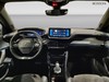 Peugeot 2008 1.5 bluehdi 130cv gt pack eat s&s