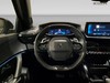 Peugeot 2008 1.5 bluehdi 130cv gt pack eat s&s