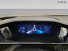 Peugeot 2008 1.5 bluehdi 130cv gt pack eat s&s