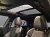 Peugeot 2008 1.5 bluehdi 130cv gt pack eat s&s