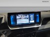 Peugeot 2008 1.5 bluehdi 130cv gt pack eat s&s