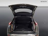 Peugeot 2008 1.5 bluehdi 130cv gt pack eat s&s
