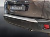 Peugeot 2008 1.5 bluehdi 130cv gt pack eat s&s