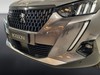 Peugeot 2008 1.5 bluehdi 130cv gt pack eat s&s