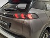 Peugeot 2008 1.5 bluehdi 130cv gt pack eat s&s