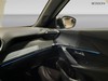 Peugeot 2008 1.5 bluehdi 130cv gt pack eat s&s