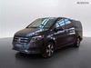 Mercedes Vans Vito tourer 116 cdi long select 9g-tronic