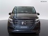 Mercedes Vans Vito tourer 116 cdi long select 9g-tronic
