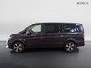 Mercedes Vans Vito tourer 116 cdi long select 9g-tronic