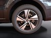 Mercedes Vans Vito tourer 116 cdi long select 9g-tronic
