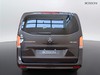 Mercedes Vans Vito tourer 116 cdi long select 9g-tronic