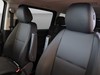 Mercedes Vans Vito tourer 116 cdi long select 9g-tronic
