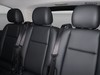 Mercedes Vans Vito tourer 116 cdi long select 9g-tronic
