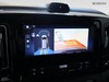 Mercedes Vans Vito tourer 116 cdi long select 9g-tronic