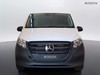 Mercedes Vans Vito furgone 110 cdi long pro