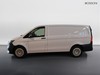 Mercedes Vans Vito furgone 110 cdi long pro