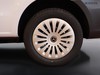 Mercedes Vans Vito furgone 110 cdi long pro