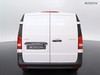 Mercedes Vans Vito furgone 110 cdi long pro