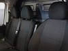 Mercedes Vans Vito furgone 110 cdi long pro