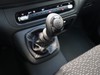 Mercedes Vans Vito furgone 110 cdi long pro