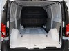 Mercedes Vans Vito furgone 110 cdi long pro