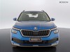 Skoda Kamiq 1.0 g-tec 90cv ambition