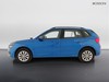 Skoda Kamiq 1.0 g-tec 90cv ambition