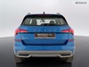 Skoda Kamiq 1.0 g-tec 90cv ambition