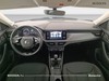 Skoda Kamiq 1.0 g-tec 90cv ambition