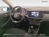 Skoda Kamiq 1.0 g-tec 90cv ambition